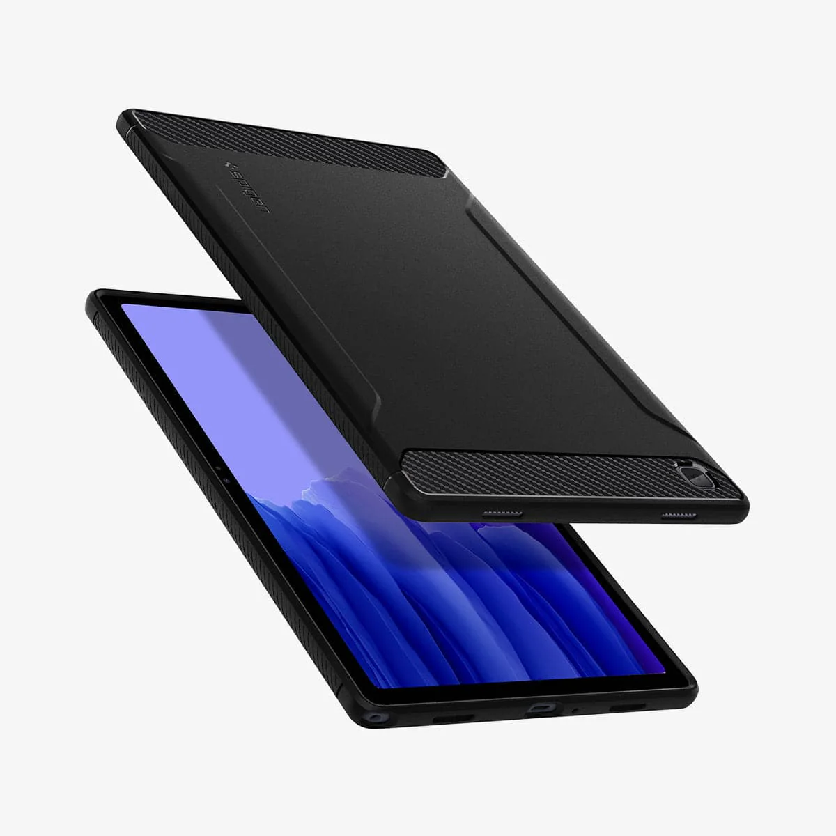 Galaxy Tab A Series - Rugged Armor 39 Galaxy Tab A Series - Rugged Armor