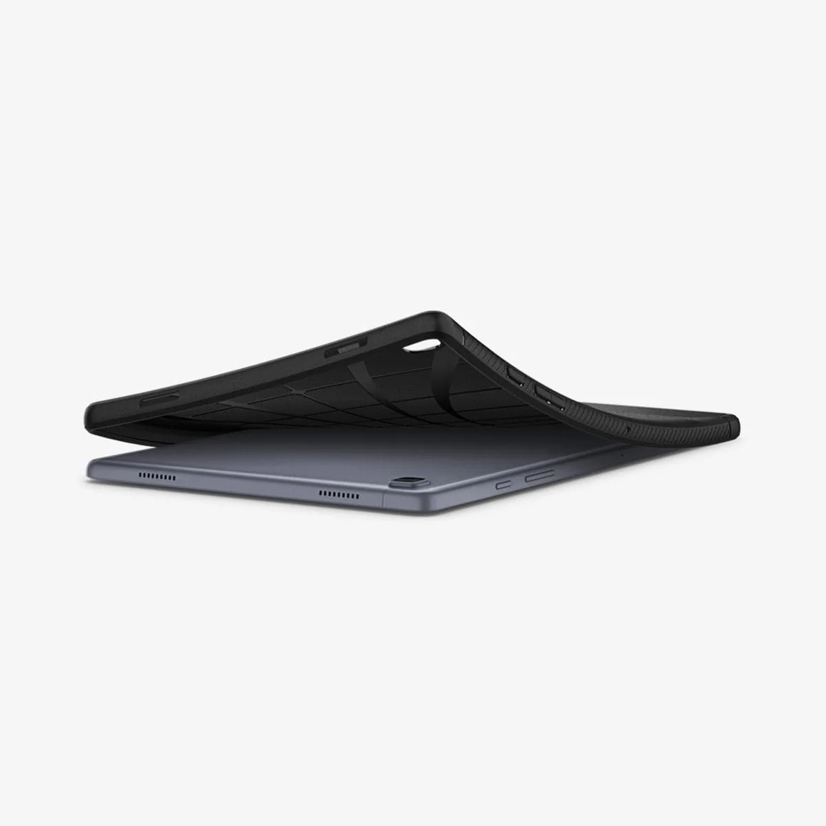 Galaxy Tab A Series - Rugged Armor 40 Galaxy Tab A Series - Rugged Armor