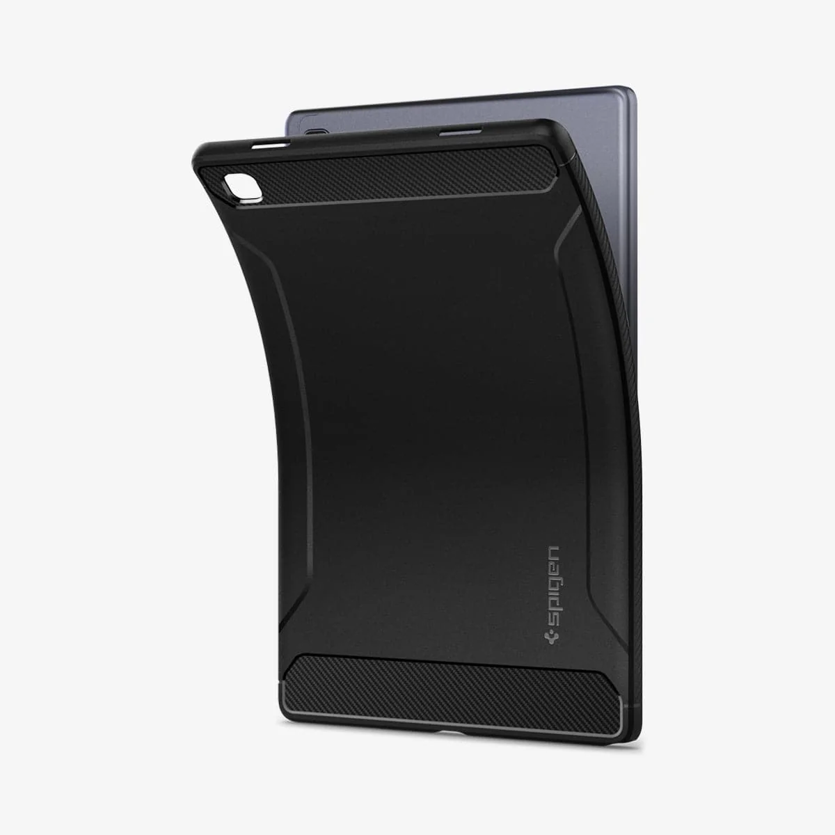 Galaxy Tab A Series - Rugged Armor 41 Galaxy Tab A Series - Rugged Armor