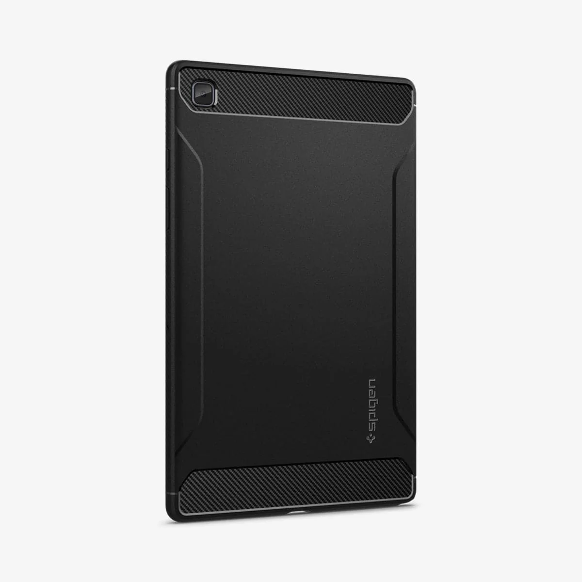 Galaxy Tab A Series - Rugged Armor 42 Galaxy Tab A Series - Rugged Armor