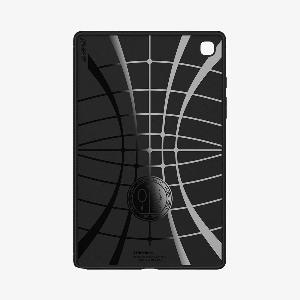 Galaxy Tab A Series - Rugged Armor 43 Galaxy Tab A Series - Rugged Armor