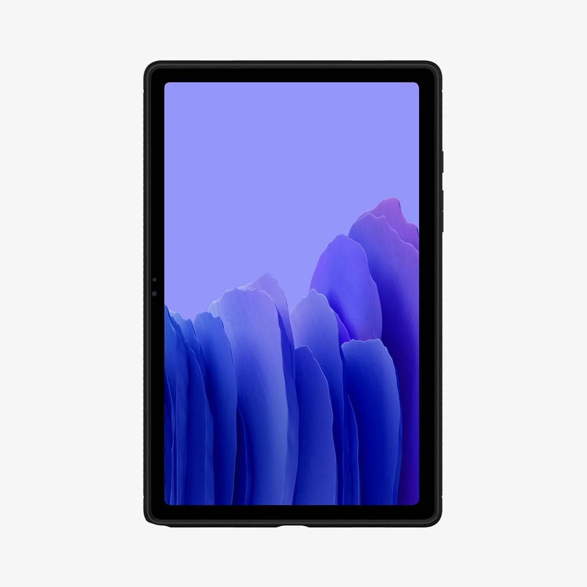 Galaxy Tab A Series - Rugged Armor 44 Galaxy Tab A Series - Rugged Armor