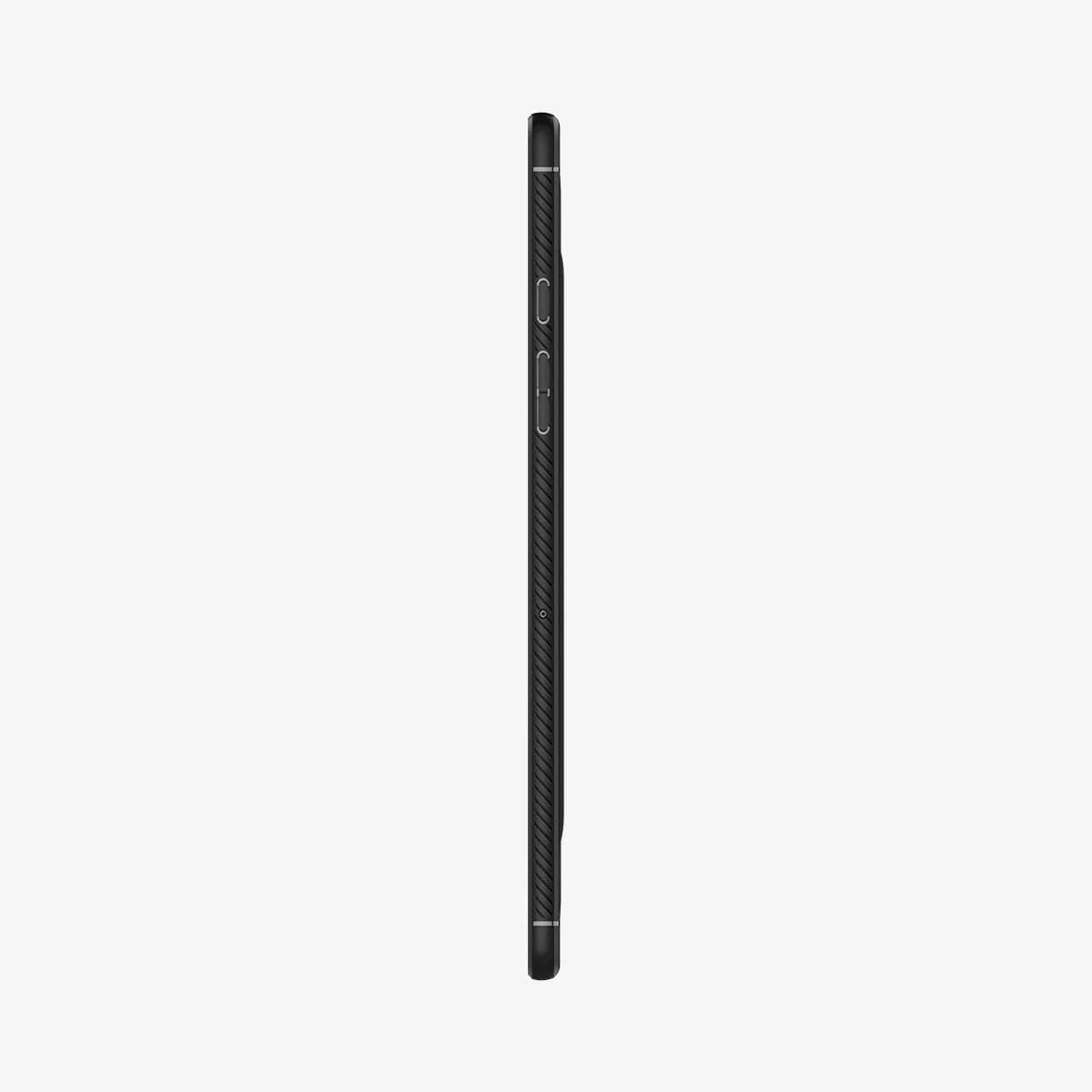 Galaxy Tab A Series - Rugged Armor 45 Galaxy Tab A Series - Rugged Armor
