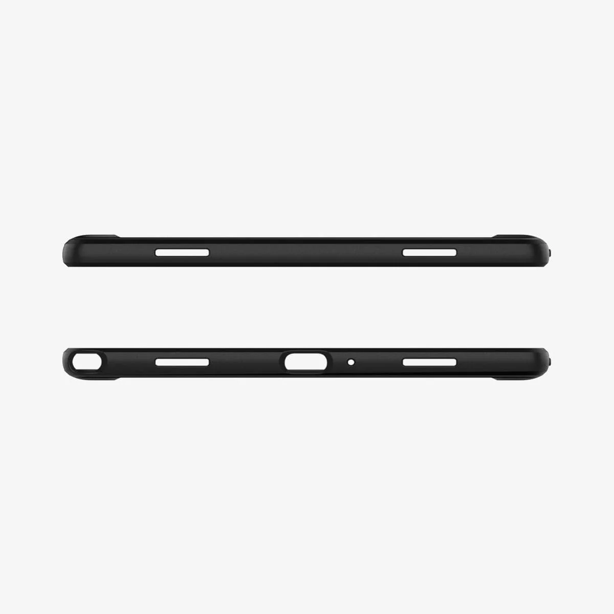 Galaxy Tab A Series - Rugged Armor 46 Galaxy Tab A Series - Rugged Armor
