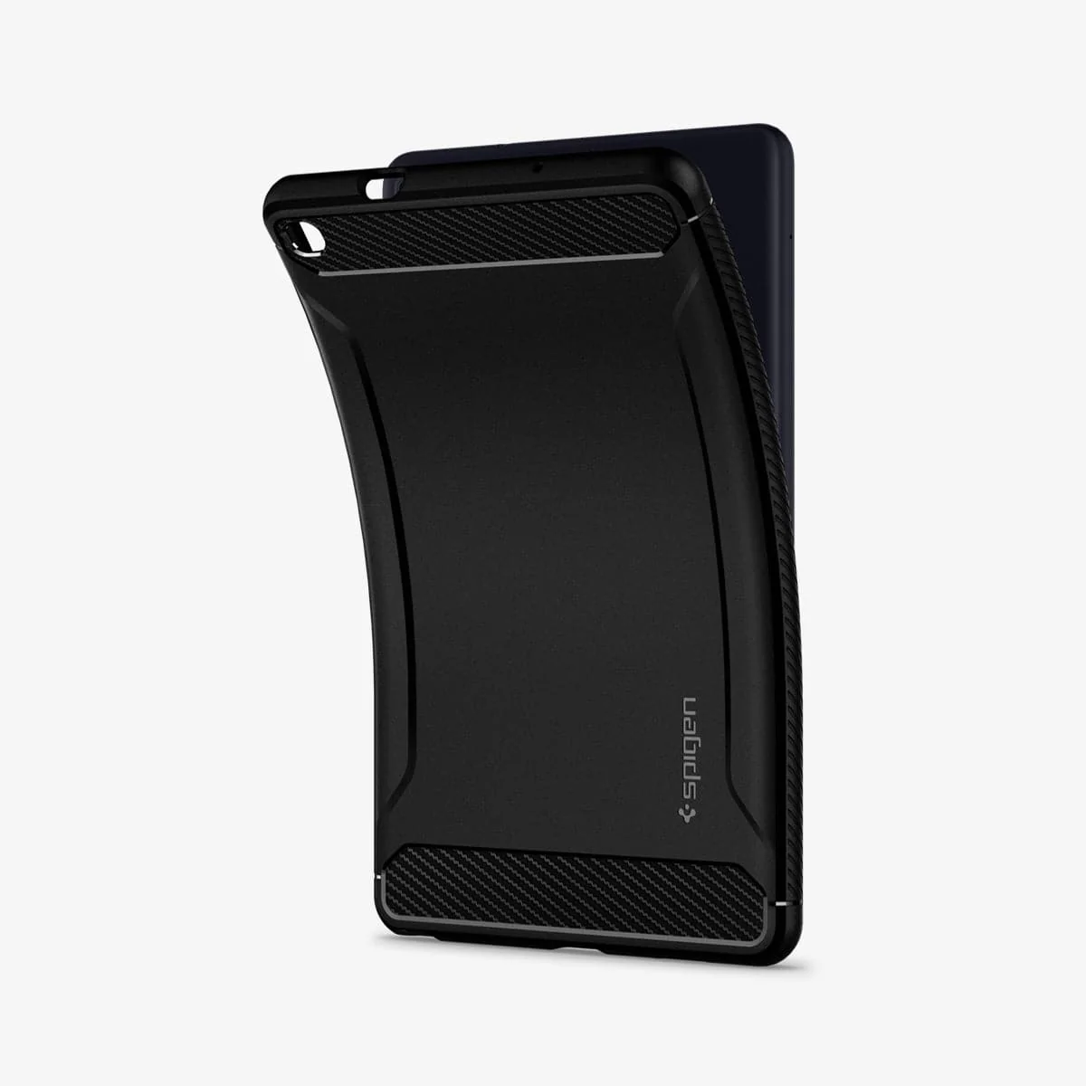 Galaxy Tab A Series - Rugged Armor 5 Galaxy Tab A Series - Rugged Armor