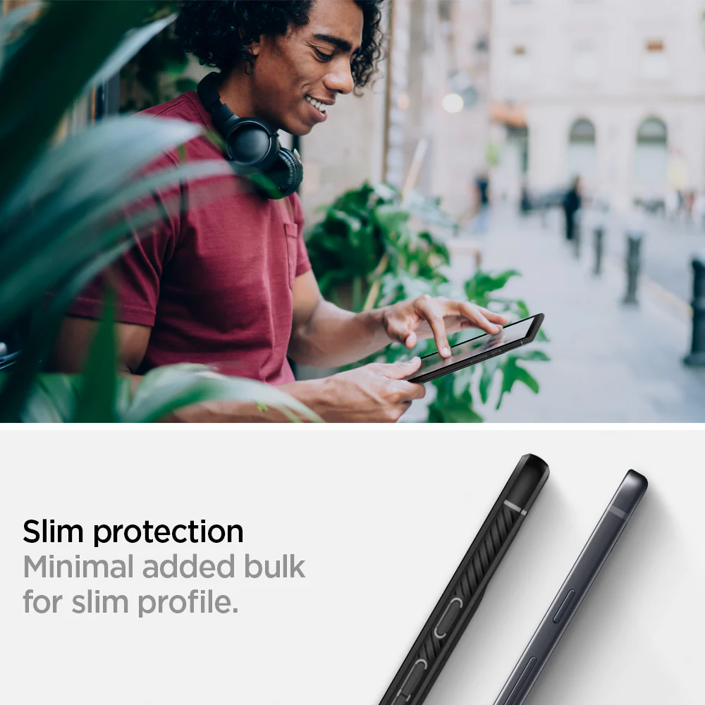 Galaxy Tab A Series - Rugged Armor 51 Galaxy Tab A Series - Rugged Armor