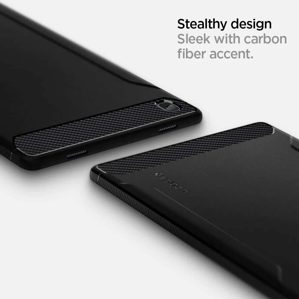 Galaxy Tab A Series - Rugged Armor 53 Galaxy Tab A Series - Rugged Armor