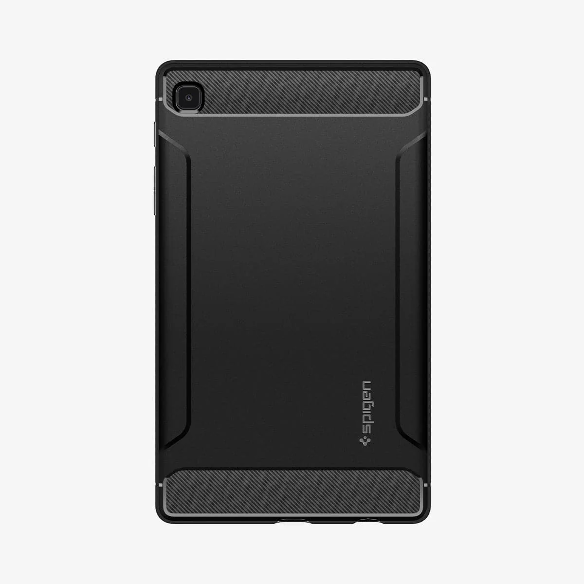 Galaxy Tab A Series - Rugged Armor 54 Galaxy Tab A Series - Rugged Armor
