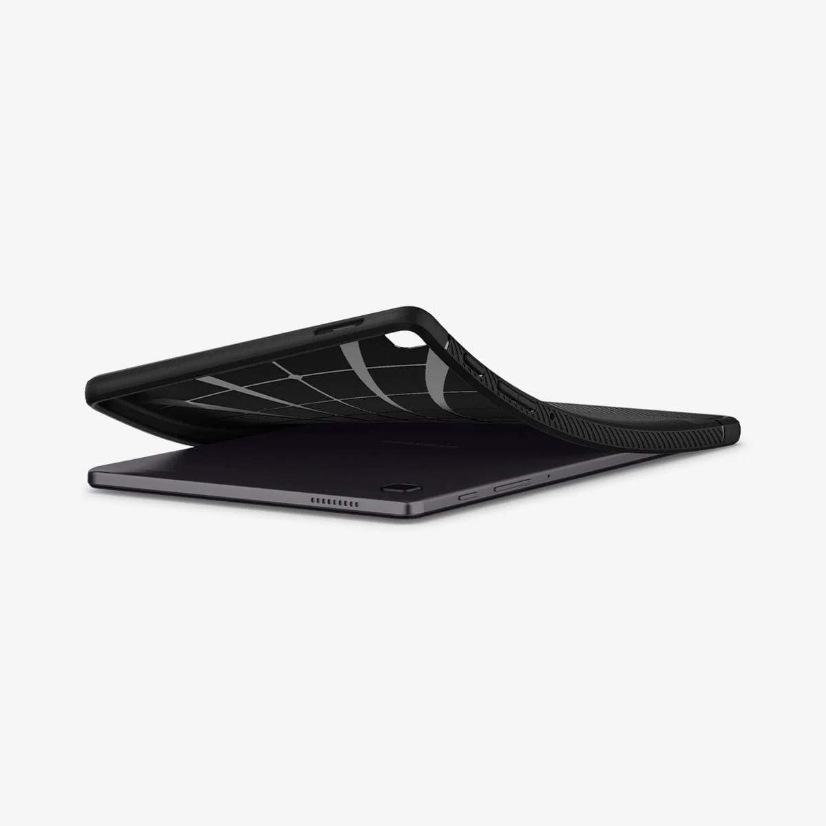 Galaxy Tab A Series - Rugged Armor 57 Galaxy Tab A Series - Rugged Armor