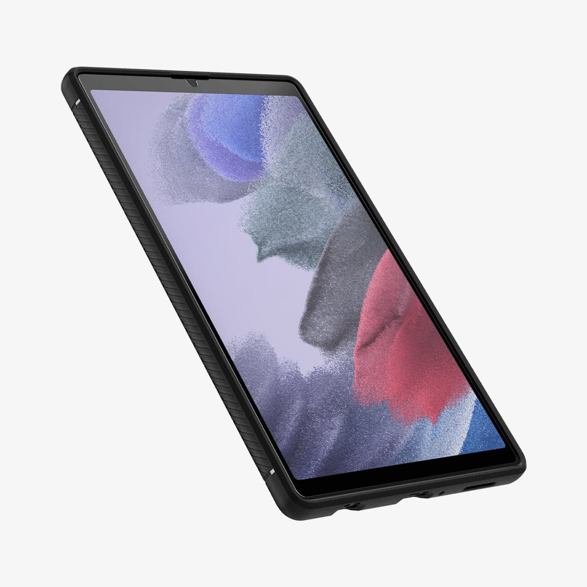 Galaxy Tab A Series - Rugged Armor 58 Galaxy Tab A Series - Rugged Armor