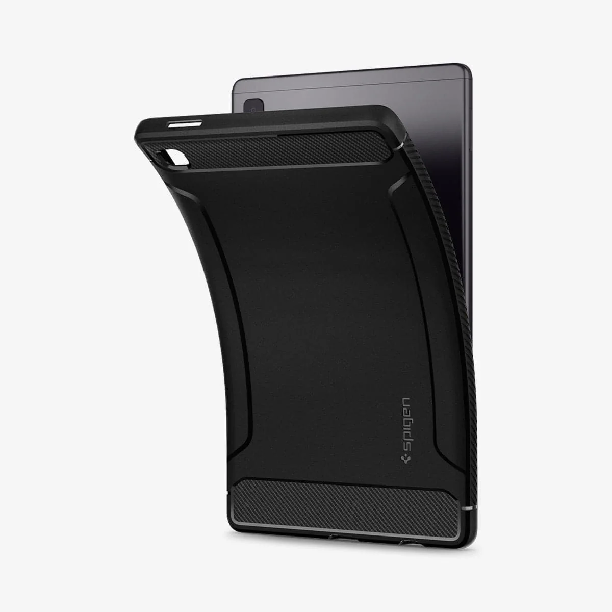 Galaxy Tab A Series - Rugged Armor 59 Galaxy Tab A Series - Rugged Armor