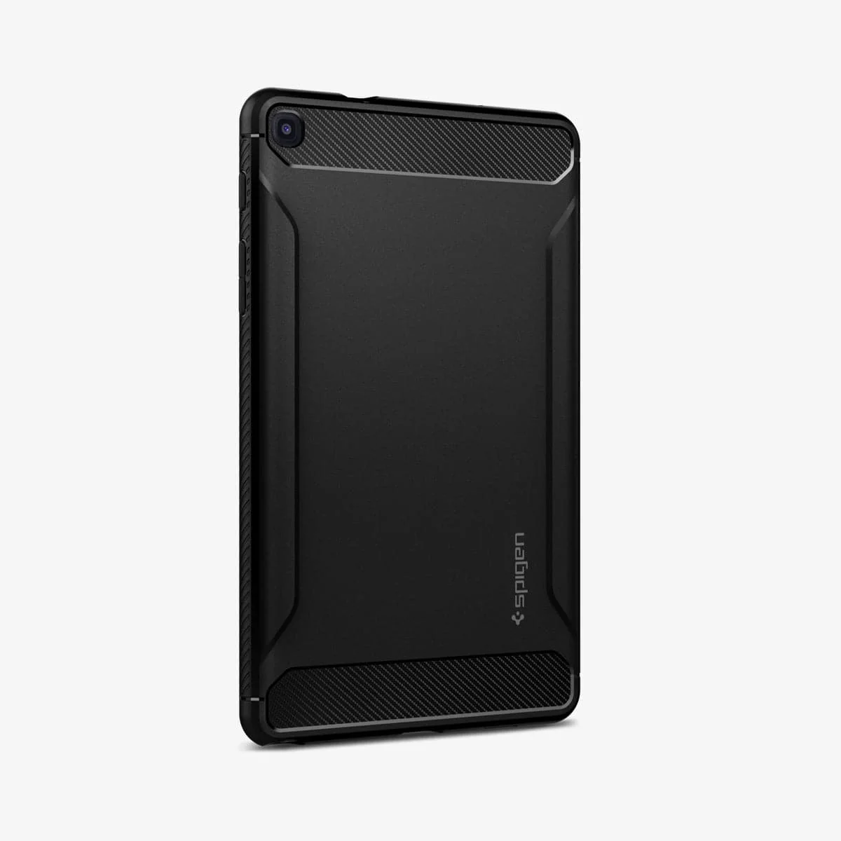 Galaxy Tab A Series - Rugged Armor 6 Galaxy Tab A Series - Rugged Armor
