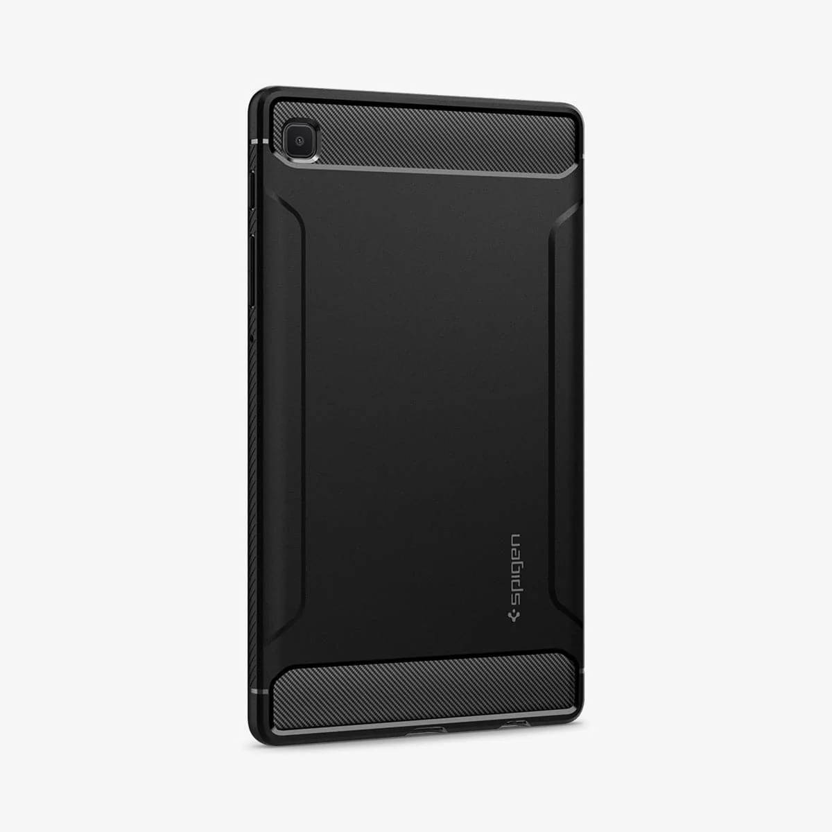 Galaxy Tab A Series - Rugged Armor 60 Galaxy Tab A Series - Rugged Armor