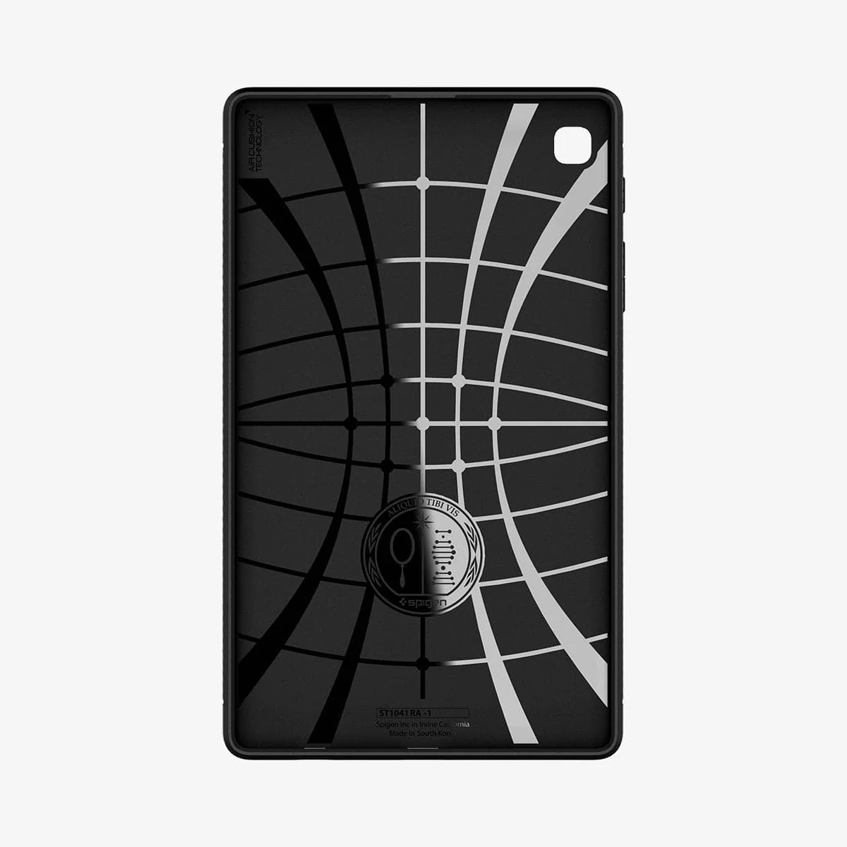 Galaxy Tab A Series - Rugged Armor 61 Galaxy Tab A Series - Rugged Armor