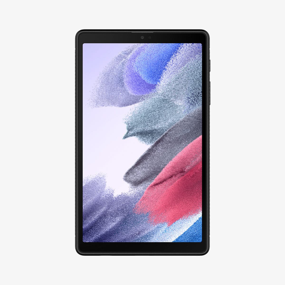 Galaxy Tab A Series - Rugged Armor 62 Galaxy Tab A Series - Rugged Armor