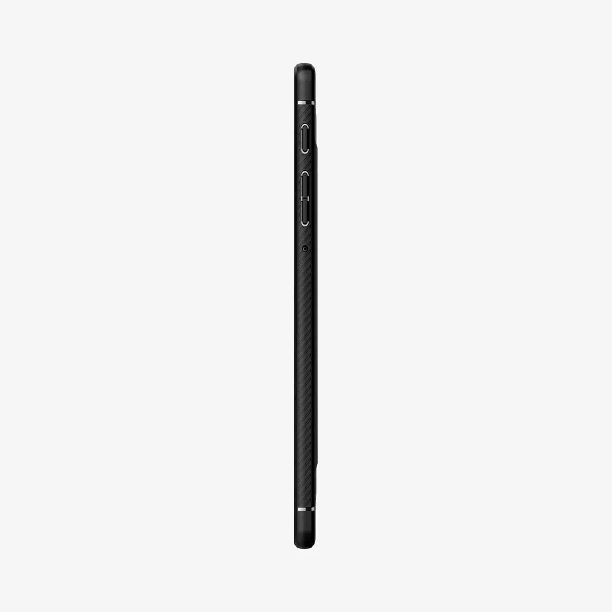 Galaxy Tab A Series - Rugged Armor 63 Galaxy Tab A Series - Rugged Armor