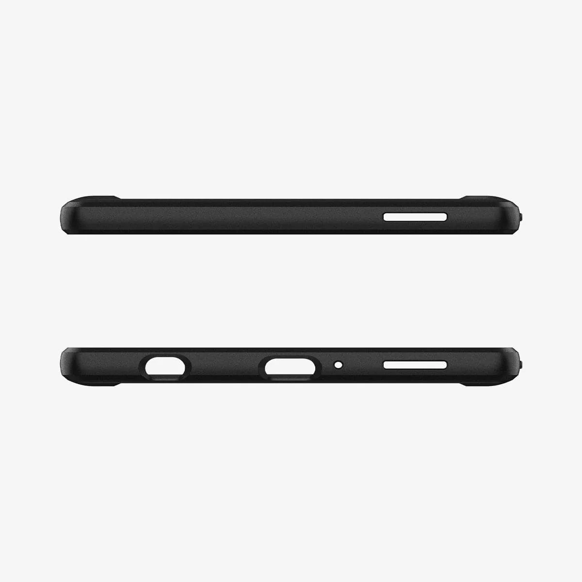 Galaxy Tab A Series - Rugged Armor 64 Galaxy Tab A Series - Rugged Armor