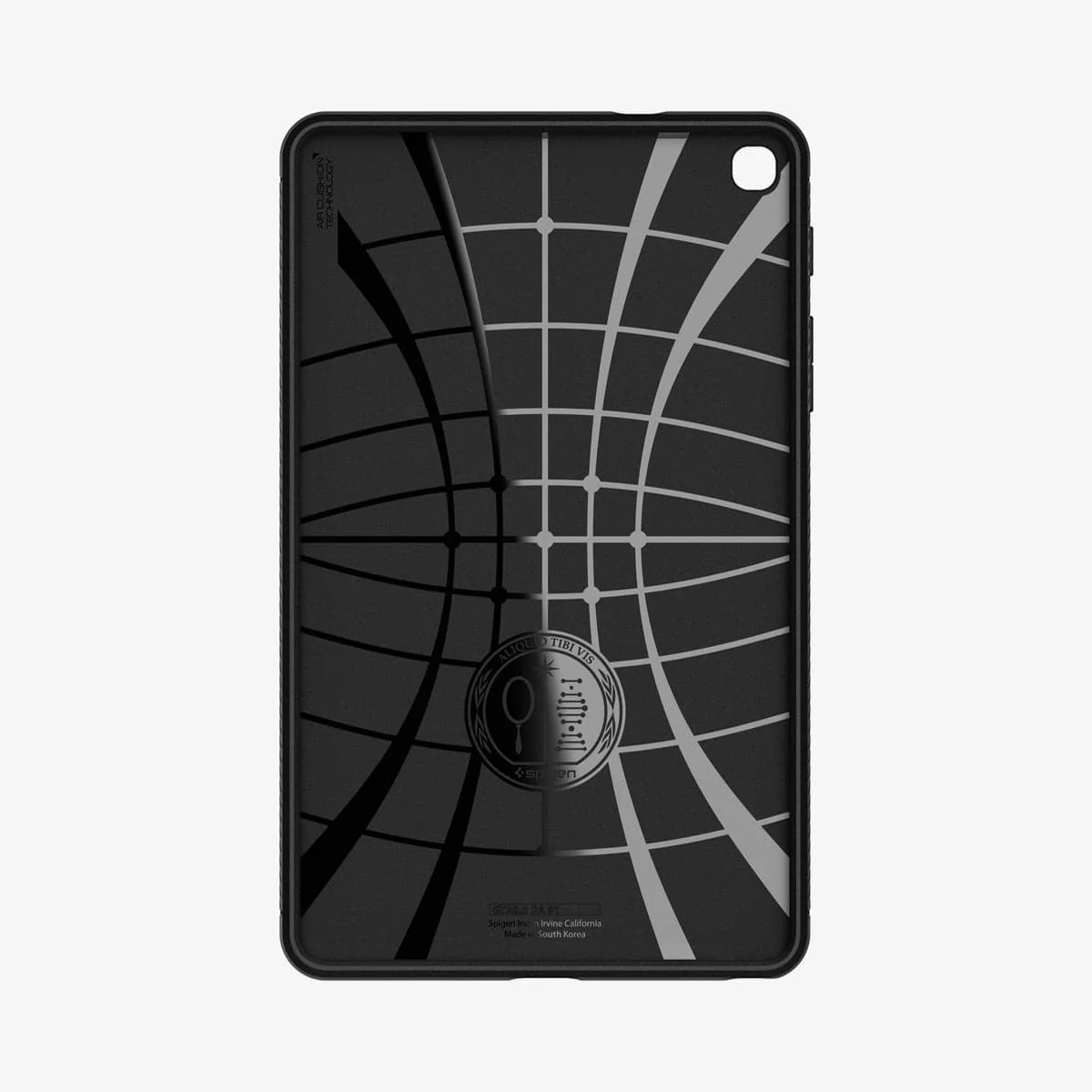 Galaxy Tab A Series - Rugged Armor 7 Galaxy Tab A Series - Rugged Armor