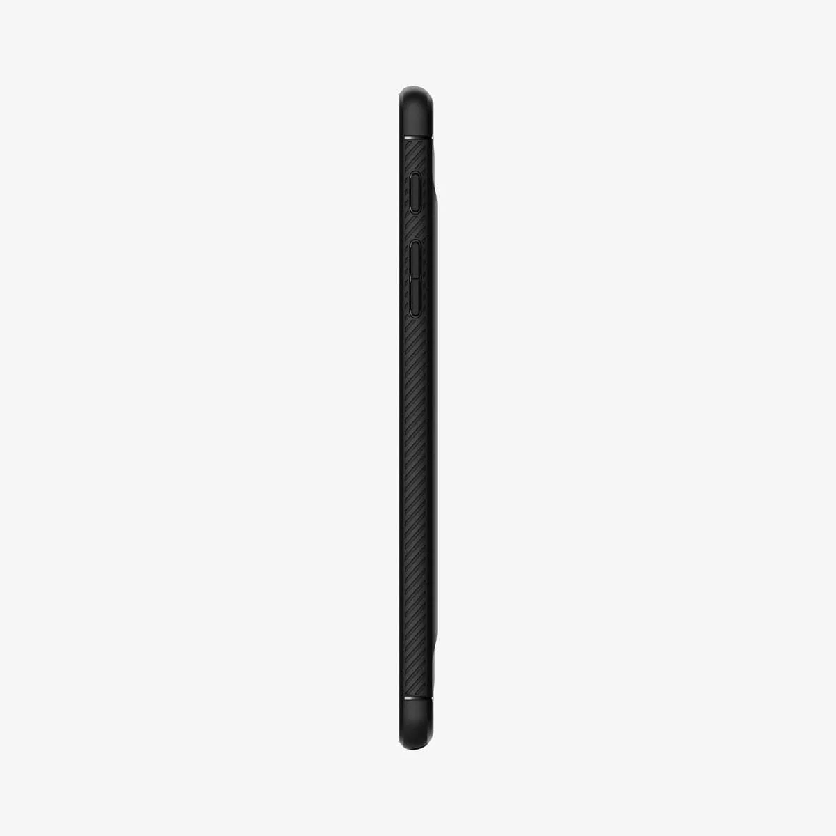 Galaxy Tab A Series - Rugged Armor 9 Galaxy Tab A Series - Rugged Armor