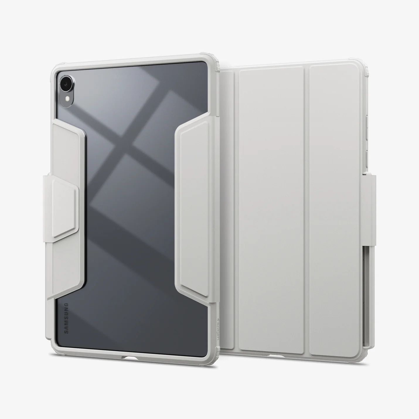 Galaxy Tab S11 Series - Air Skin Pro 1 Galaxy Tab S11 Series - Air Skin Pro