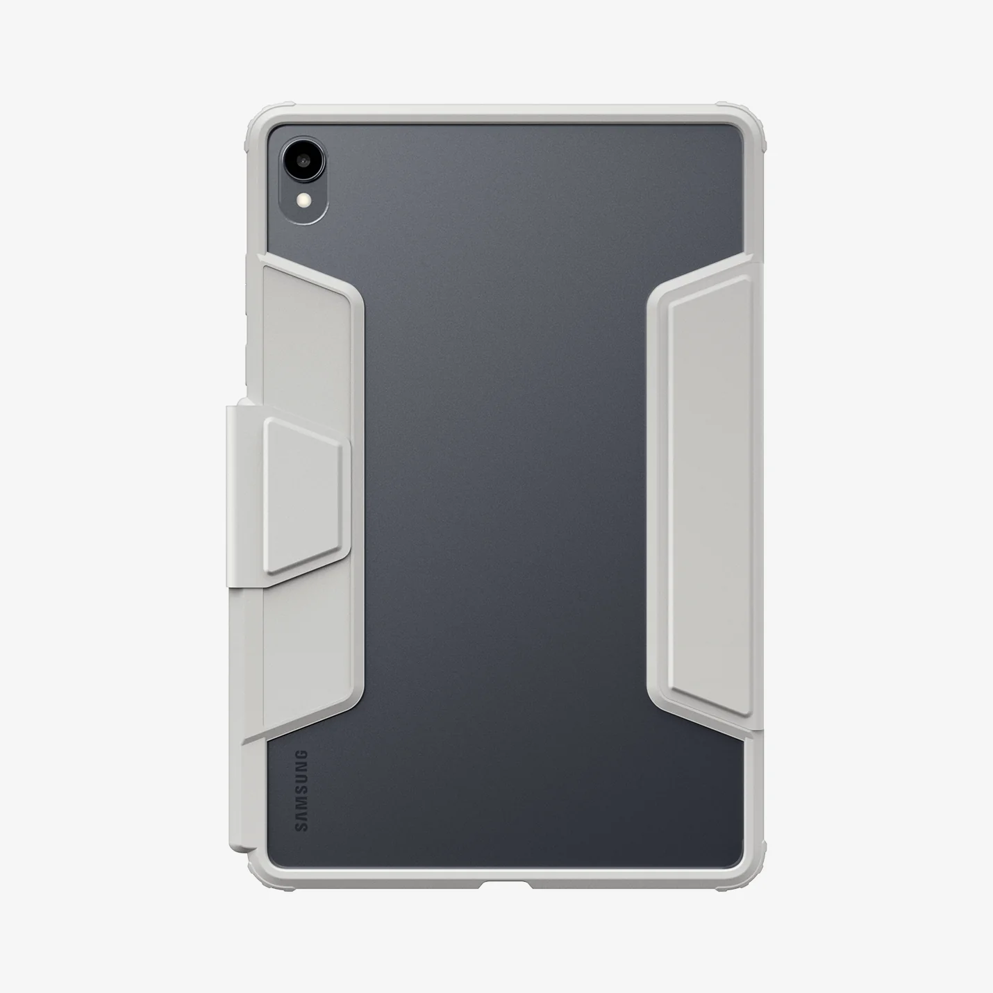 Galaxy Tab S11 Series - Air Skin Pro 10 Galaxy Tab S11 Series - Air Skin Pro