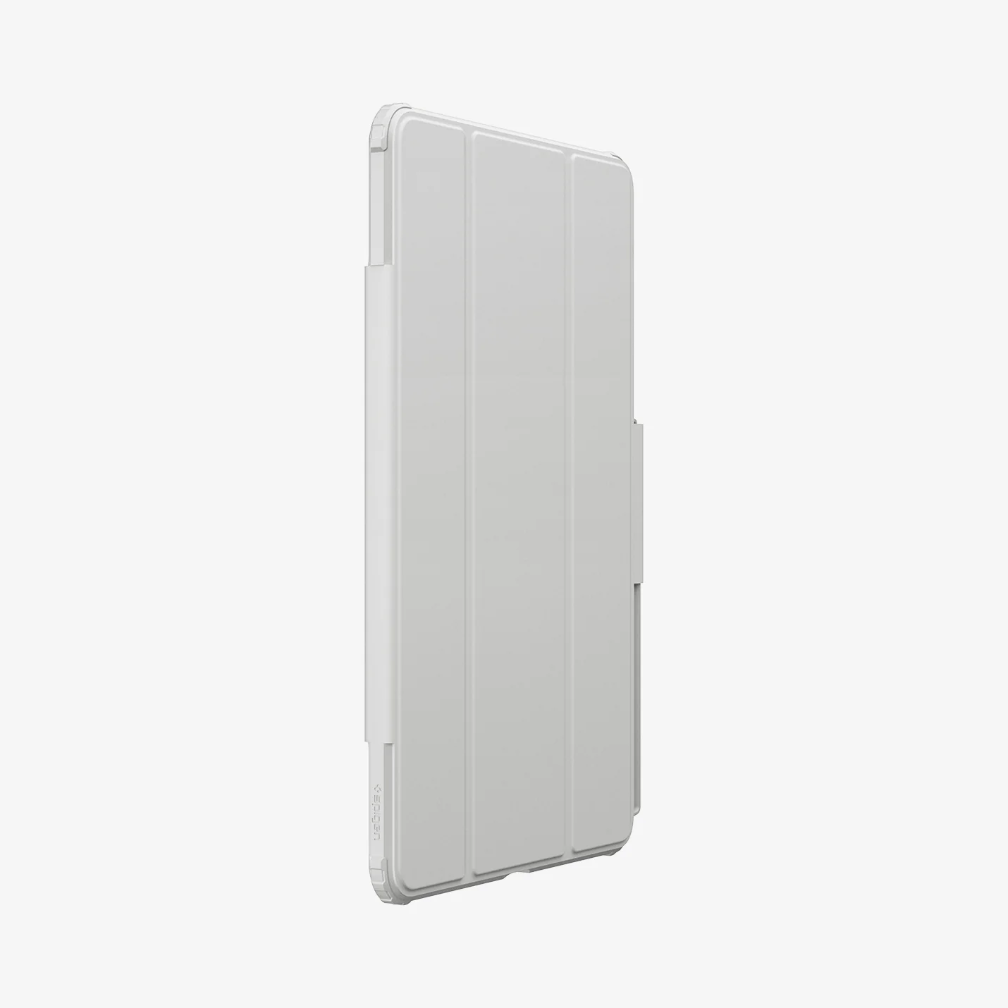 Galaxy Tab S11 Series - Air Skin Pro 11 Galaxy Tab S11 Series - Air Skin Pro