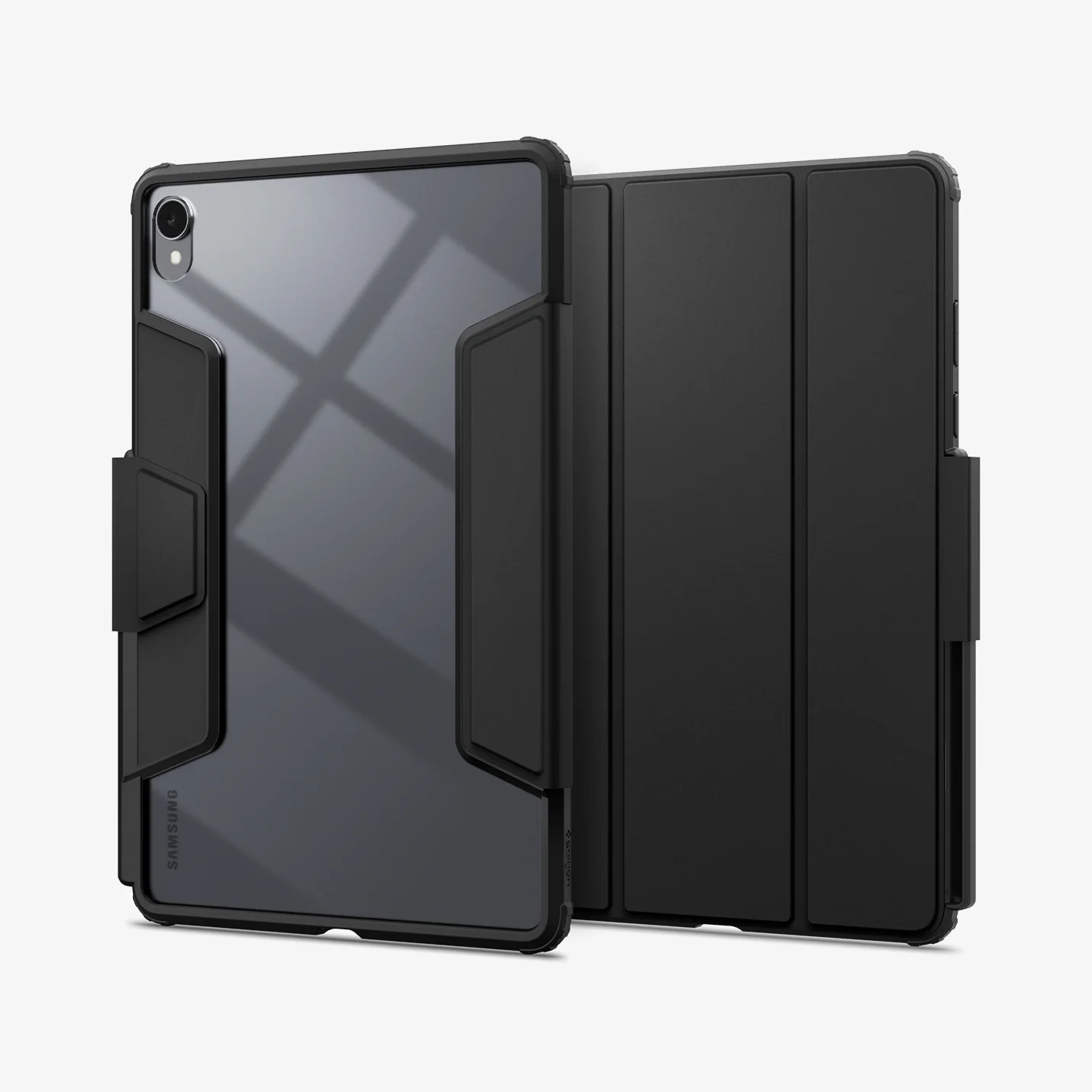 Galaxy Tab S11 Series - Air Skin Pro 13 Galaxy Tab S11 Series - Air Skin Pro