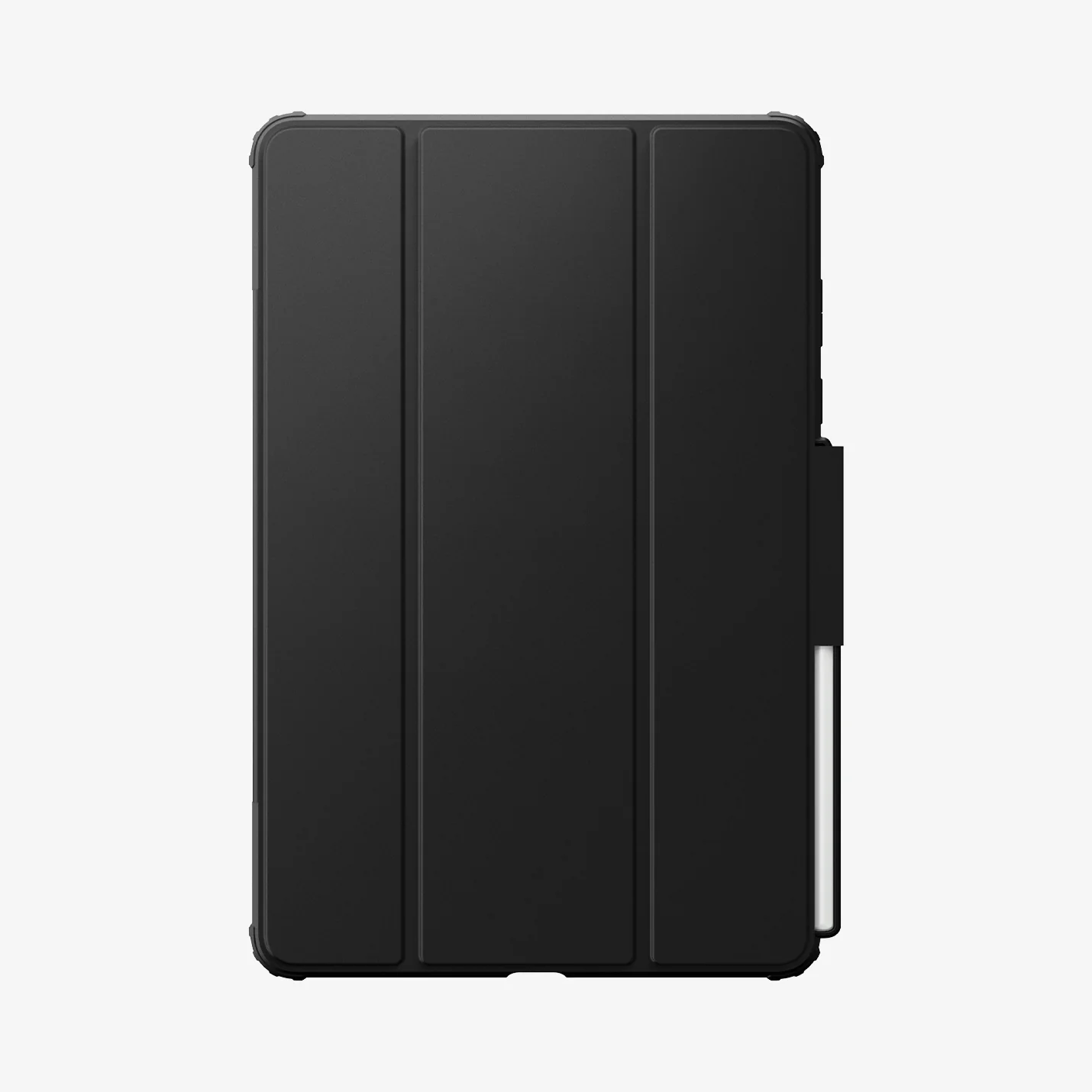 Galaxy Tab S11 Series - Air Skin Pro 14 Galaxy Tab S11 Series - Air Skin Pro