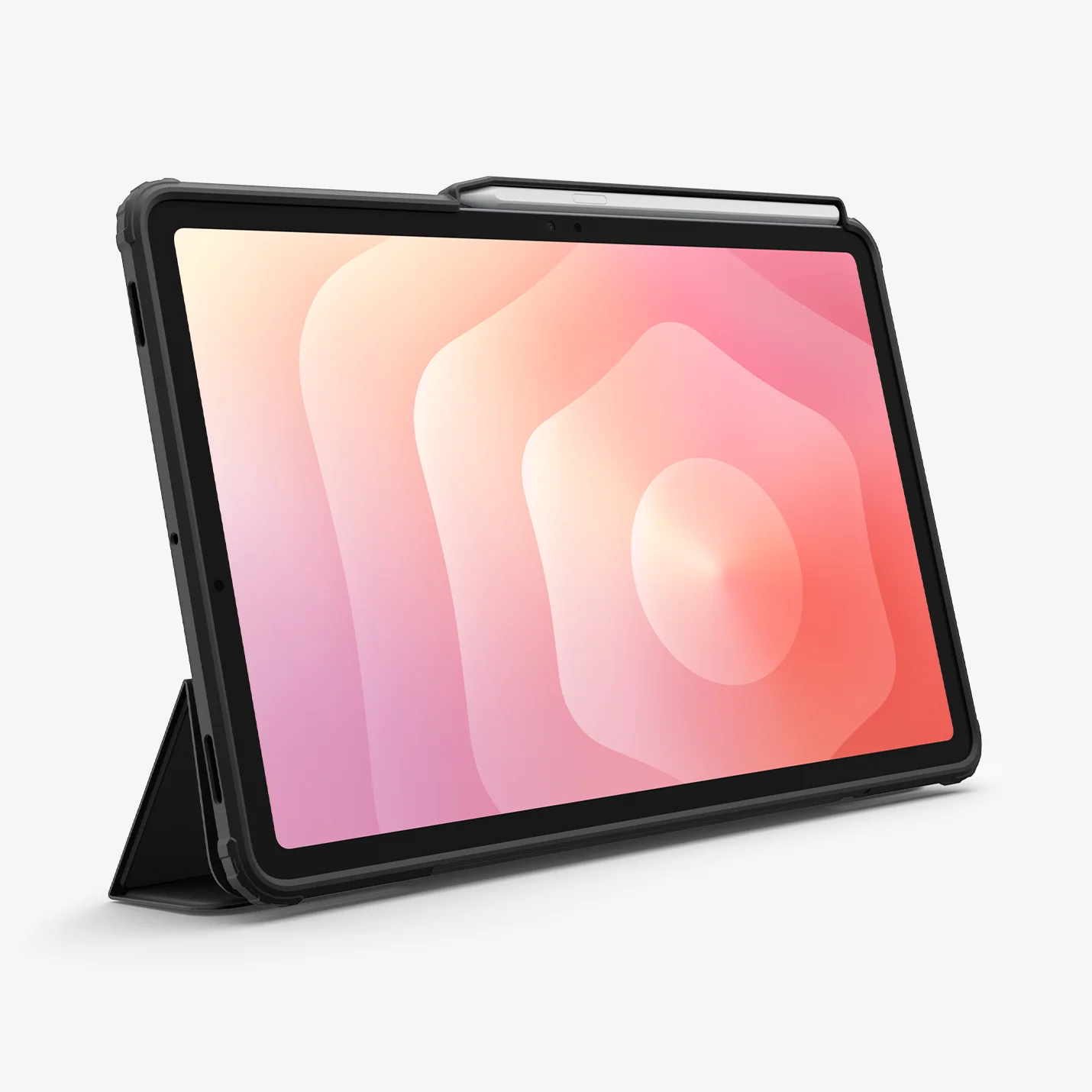 Galaxy Tab S11 Series - Air Skin Pro 15 Galaxy Tab S11 Series - Air Skin Pro
