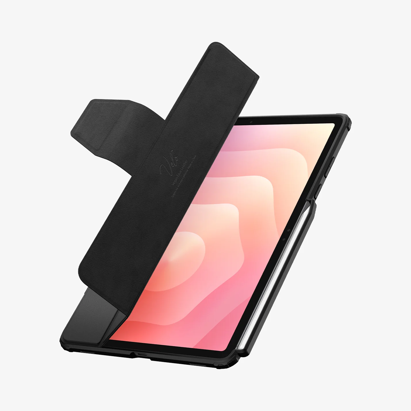 Galaxy Tab S11 Series - Air Skin Pro 16 Galaxy Tab S11 Series - Air Skin Pro