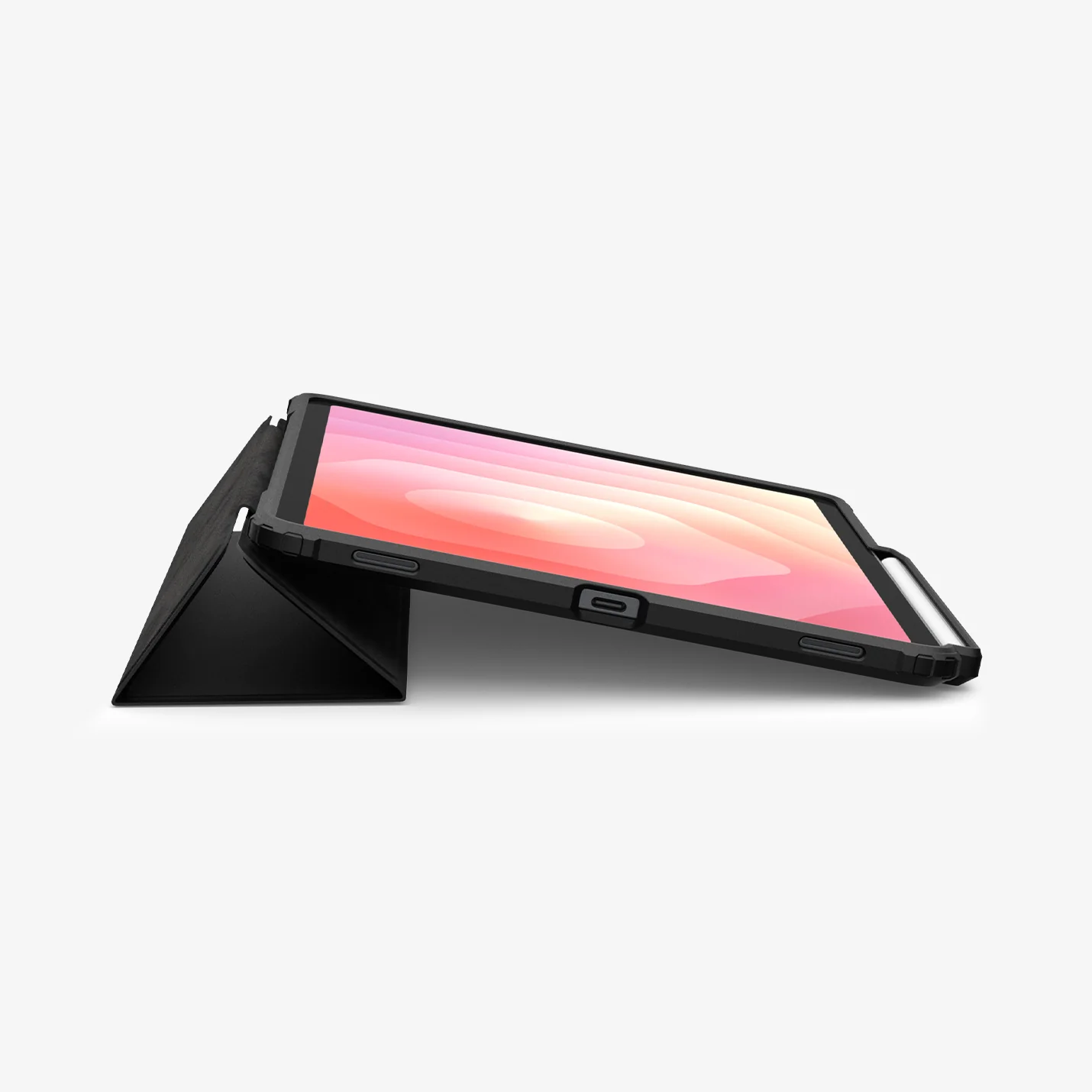 Galaxy Tab S11 Series - Air Skin Pro 17 Galaxy Tab S11 Series - Air Skin Pro