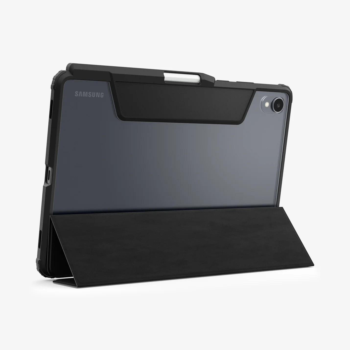 Galaxy Tab S11 Series - Air Skin Pro 18 Galaxy Tab S11 Series - Air Skin Pro