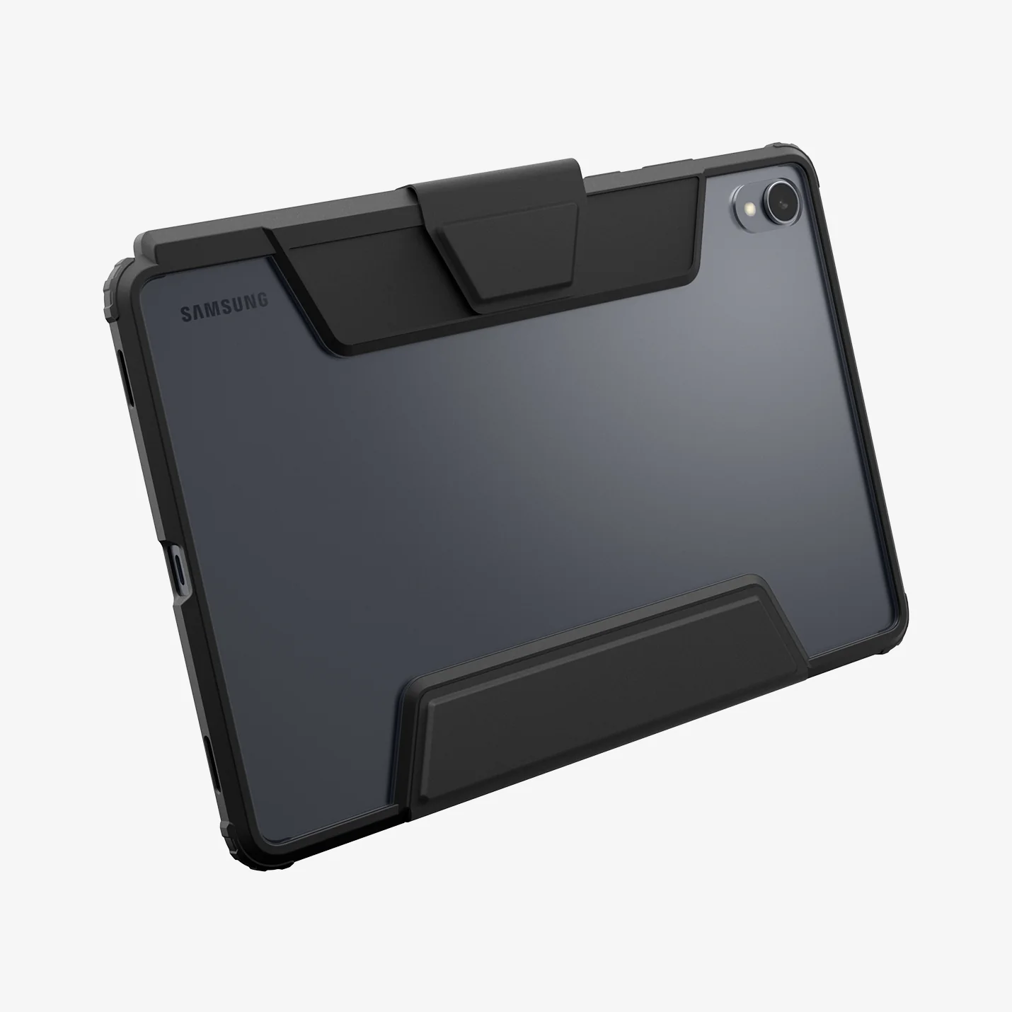 Galaxy Tab S11 Series - Air Skin Pro 19 Galaxy Tab S11 Series - Air Skin Pro
