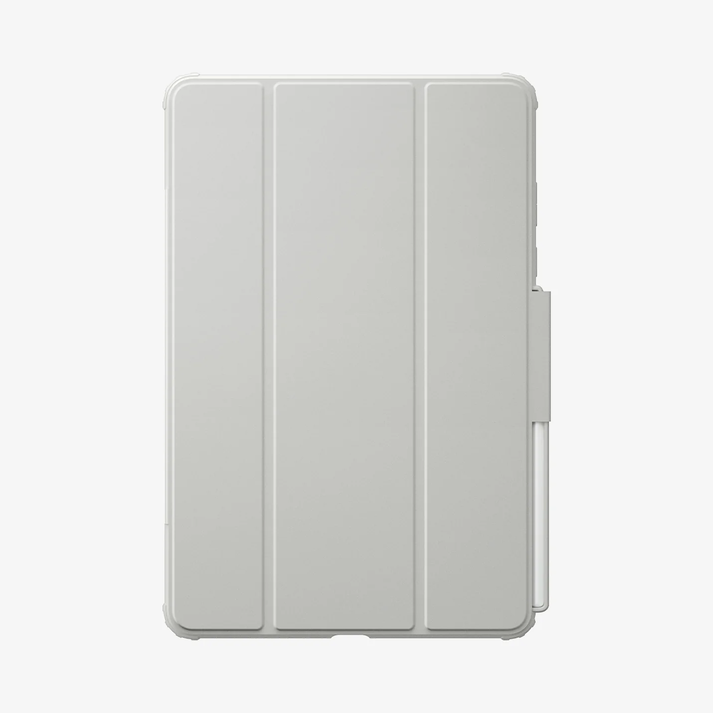 Galaxy Tab S11 Series - Air Skin Pro 2 Galaxy Tab S11 Series - Air Skin Pro