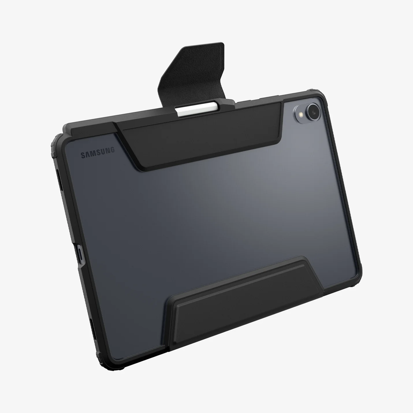 Galaxy Tab S11 Series - Air Skin Pro 20 Galaxy Tab S11 Series - Air Skin Pro