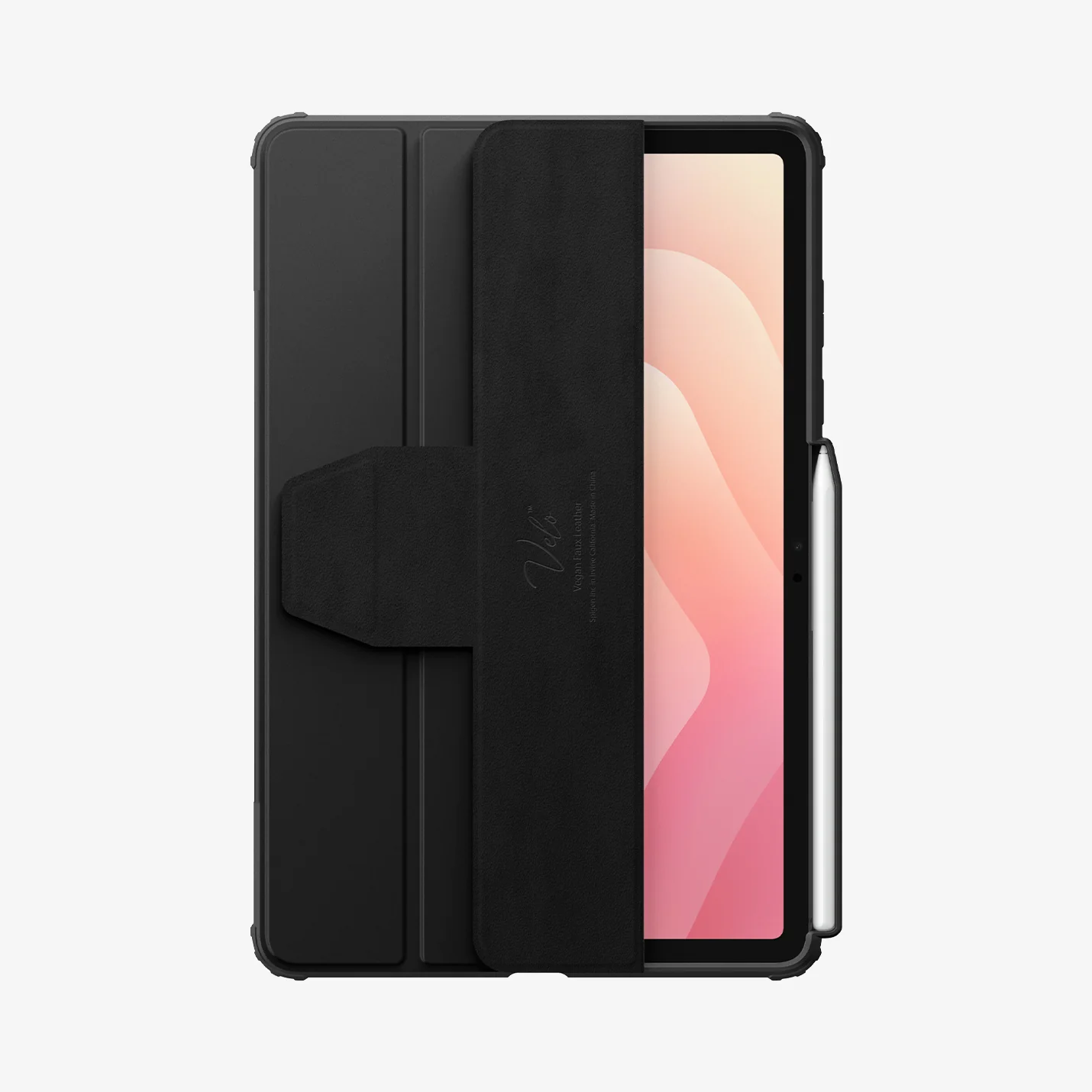 Galaxy Tab S11 Series - Air Skin Pro 21 Galaxy Tab S11 Series - Air Skin Pro