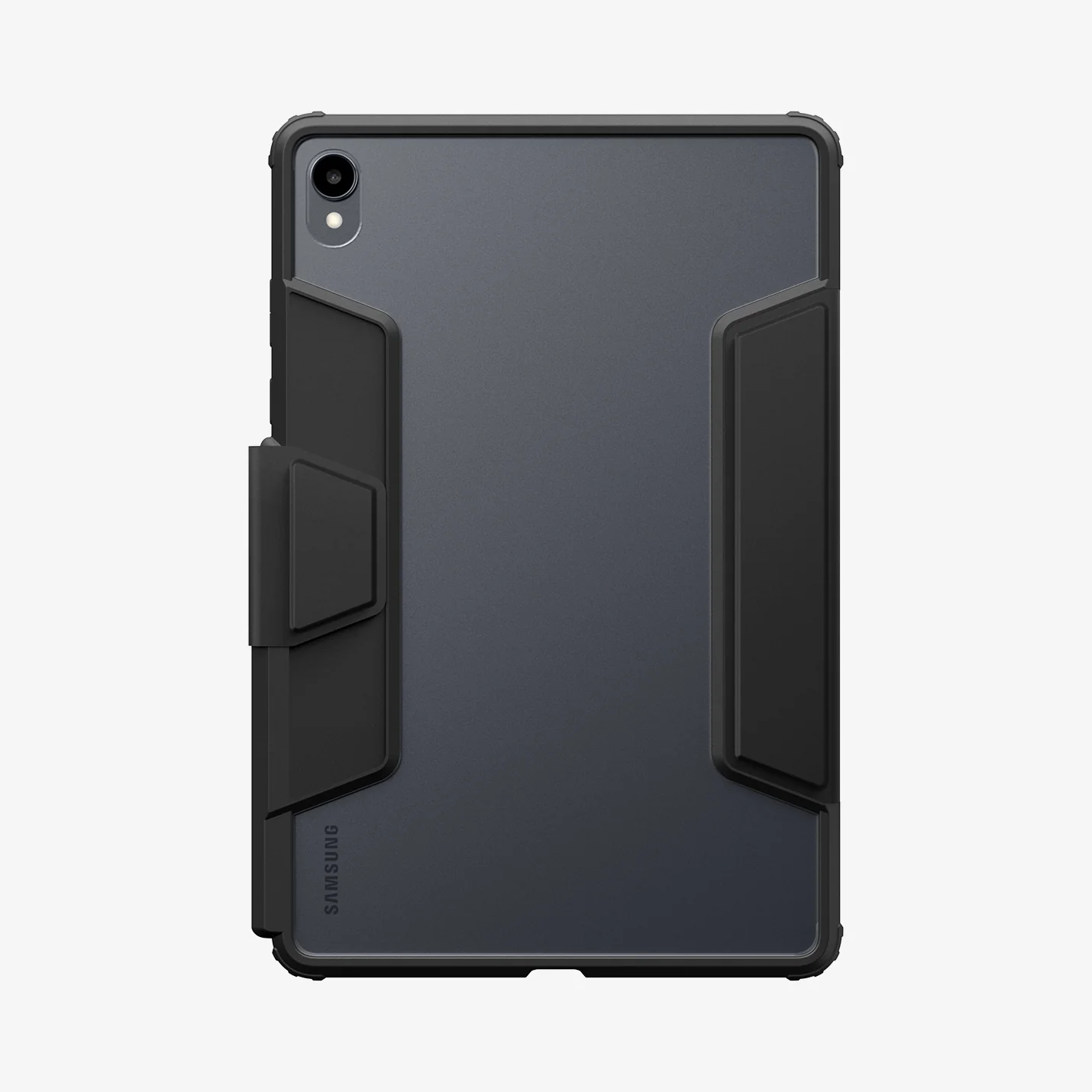 Galaxy Tab S11 Series - Air Skin Pro 22 Galaxy Tab S11 Series - Air Skin Pro