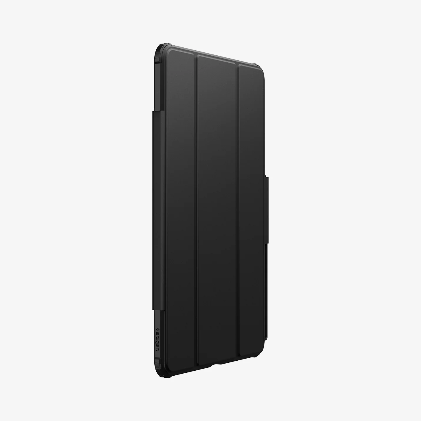 Galaxy Tab S11 Series - Air Skin Pro 23 Galaxy Tab S11 Series - Air Skin Pro