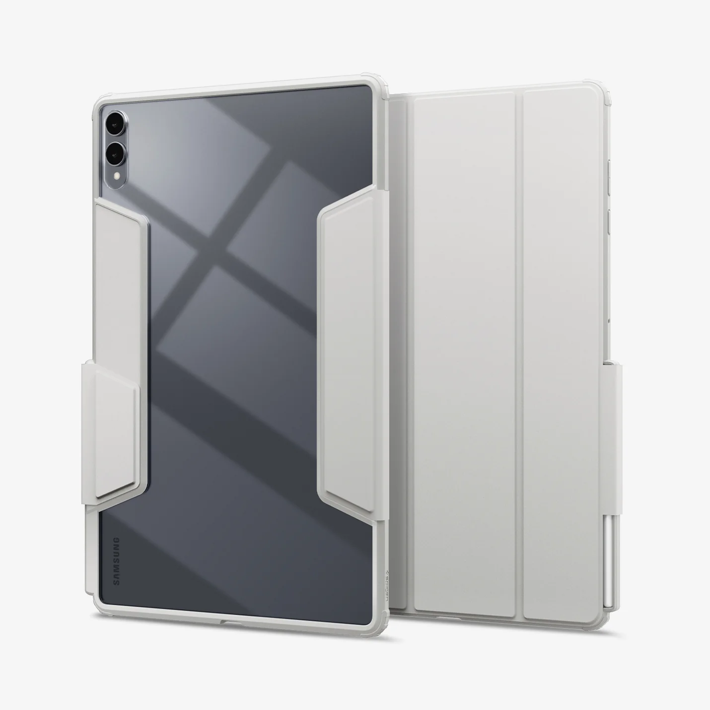 Galaxy Tab S11 Series - Air Skin Pro 25 Galaxy Tab S11 Series - Air Skin Pro