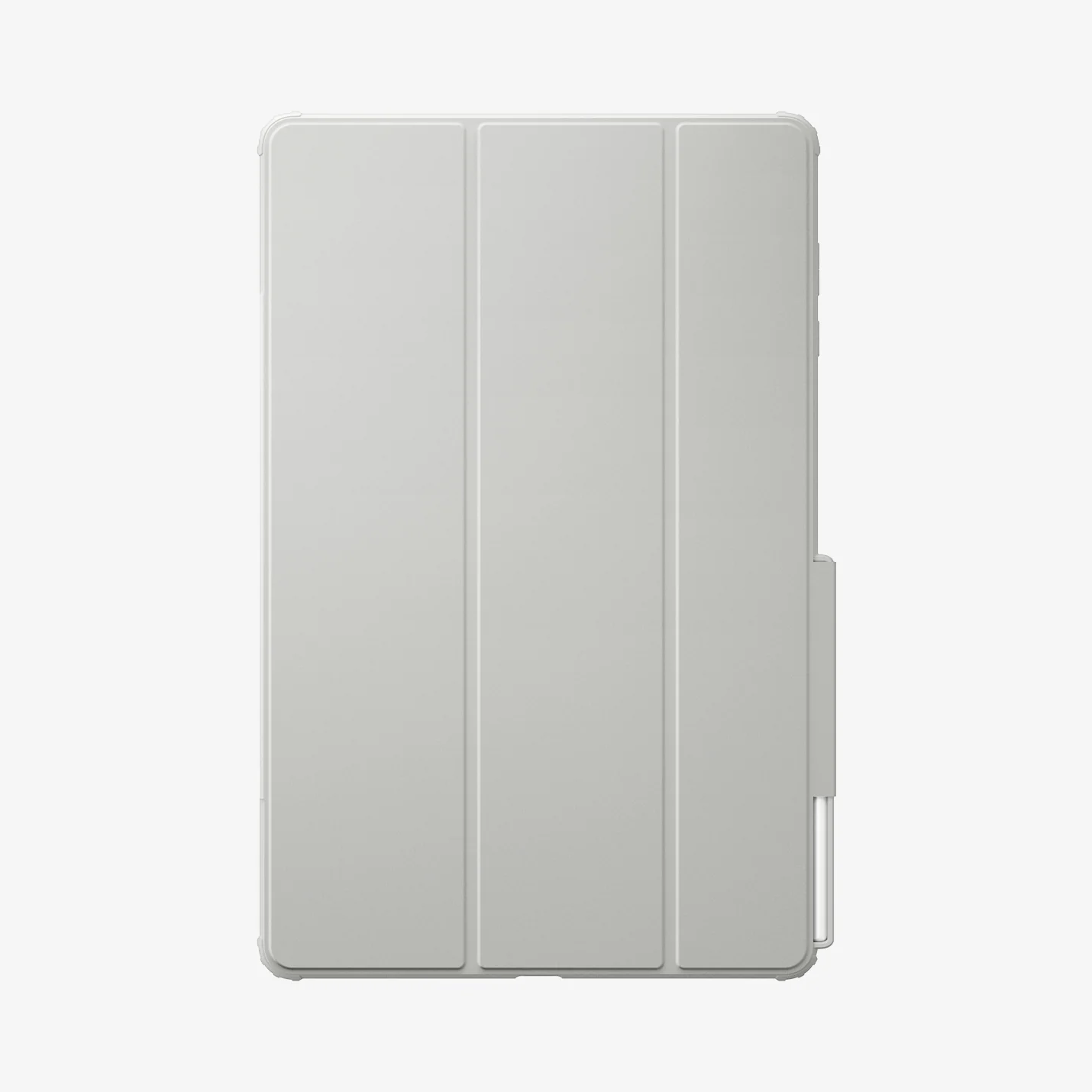 Galaxy Tab S11 Series - Air Skin Pro 26 Galaxy Tab S11 Series - Air Skin Pro