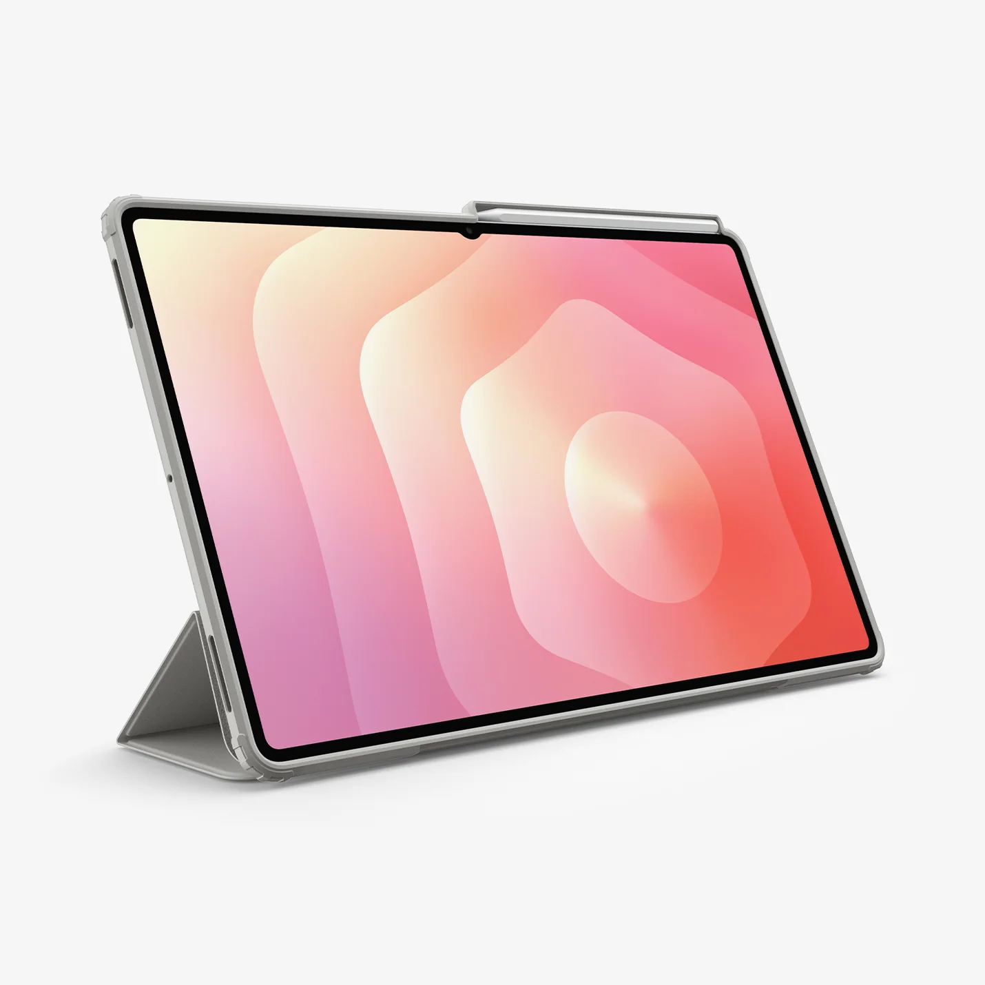 Galaxy Tab S11 Series - Air Skin Pro 27 Galaxy Tab S11 Series - Air Skin Pro