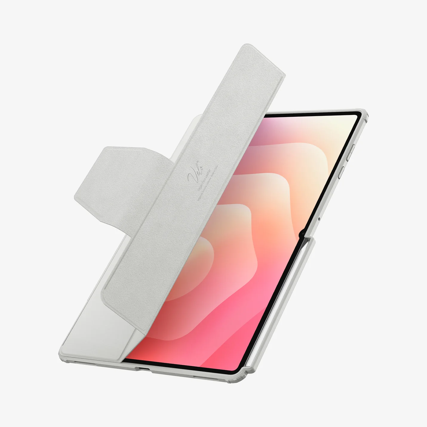 Galaxy Tab S11 Series - Air Skin Pro 28 Galaxy Tab S11 Series - Air Skin Pro
