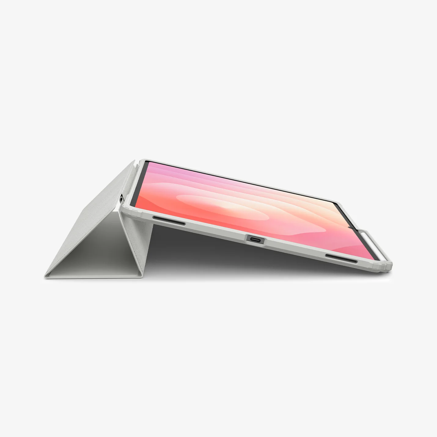 Galaxy Tab S11 Series - Air Skin Pro 29 Galaxy Tab S11 Series - Air Skin Pro