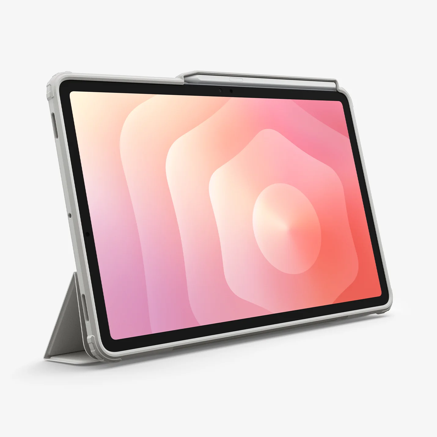 Galaxy Tab S11 Series - Air Skin Pro 3 Galaxy Tab S11 Series - Air Skin Pro