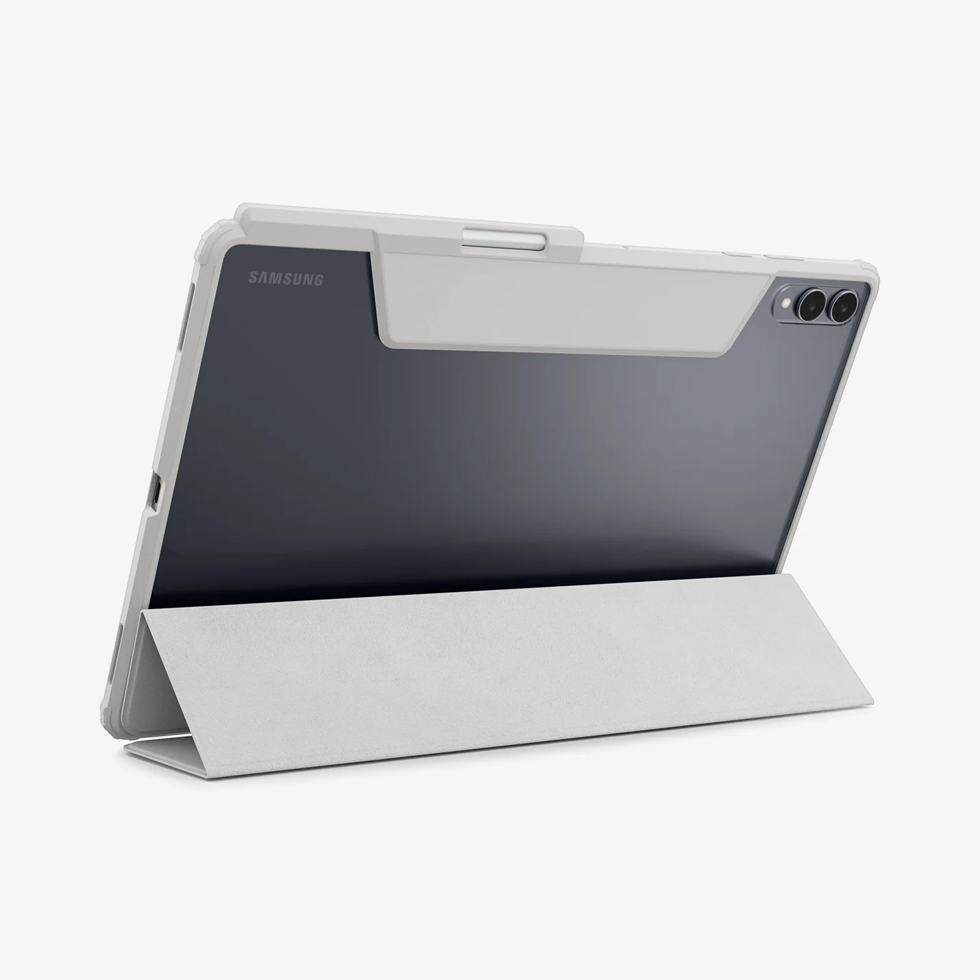 Galaxy Tab S11 Series - Air Skin Pro 30 Galaxy Tab S11 Series - Air Skin Pro