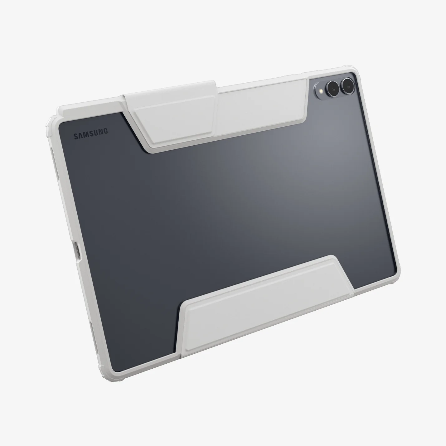 Galaxy Tab S11 Series - Air Skin Pro 31 Galaxy Tab S11 Series - Air Skin Pro