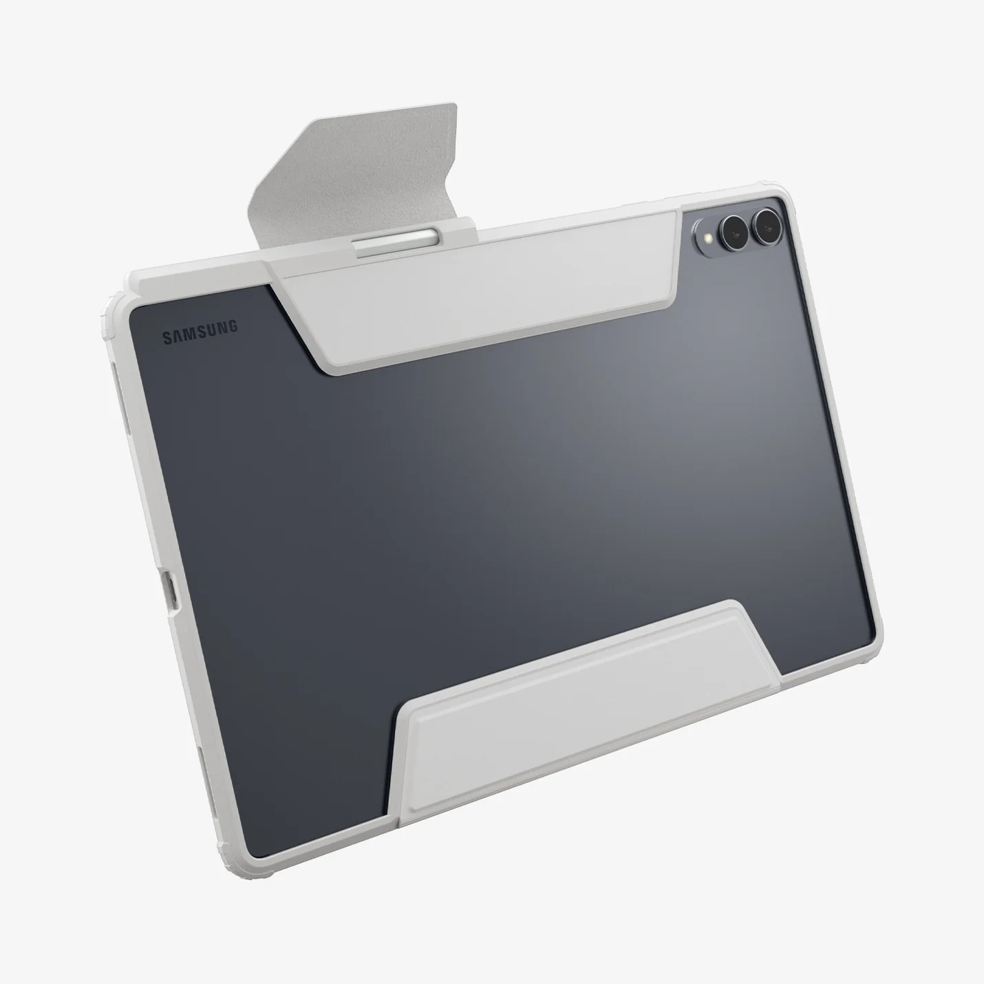 Galaxy Tab S11 Series - Air Skin Pro 32 Galaxy Tab S11 Series - Air Skin Pro