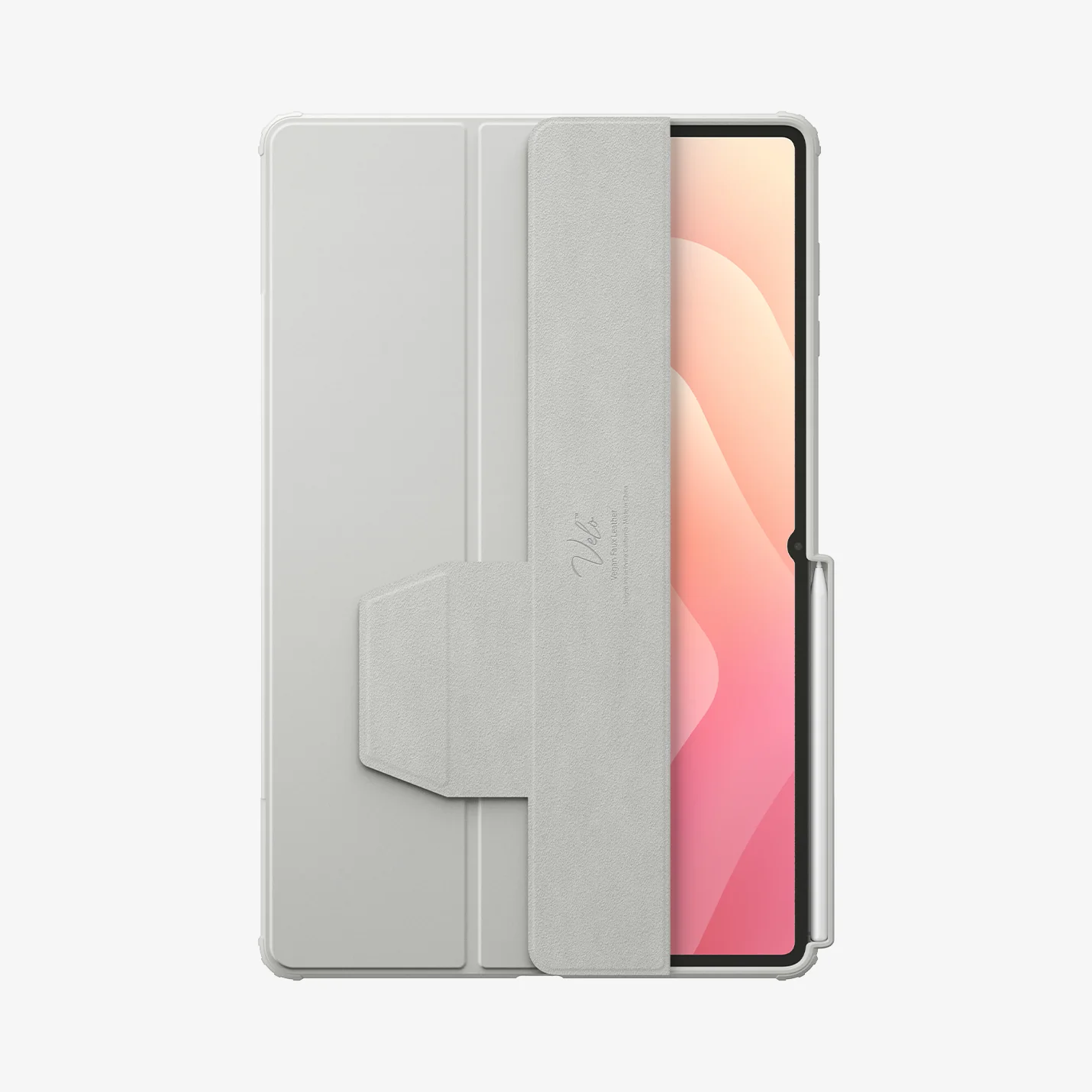 Galaxy Tab S11 Series - Air Skin Pro 33 Galaxy Tab S11 Series - Air Skin Pro
