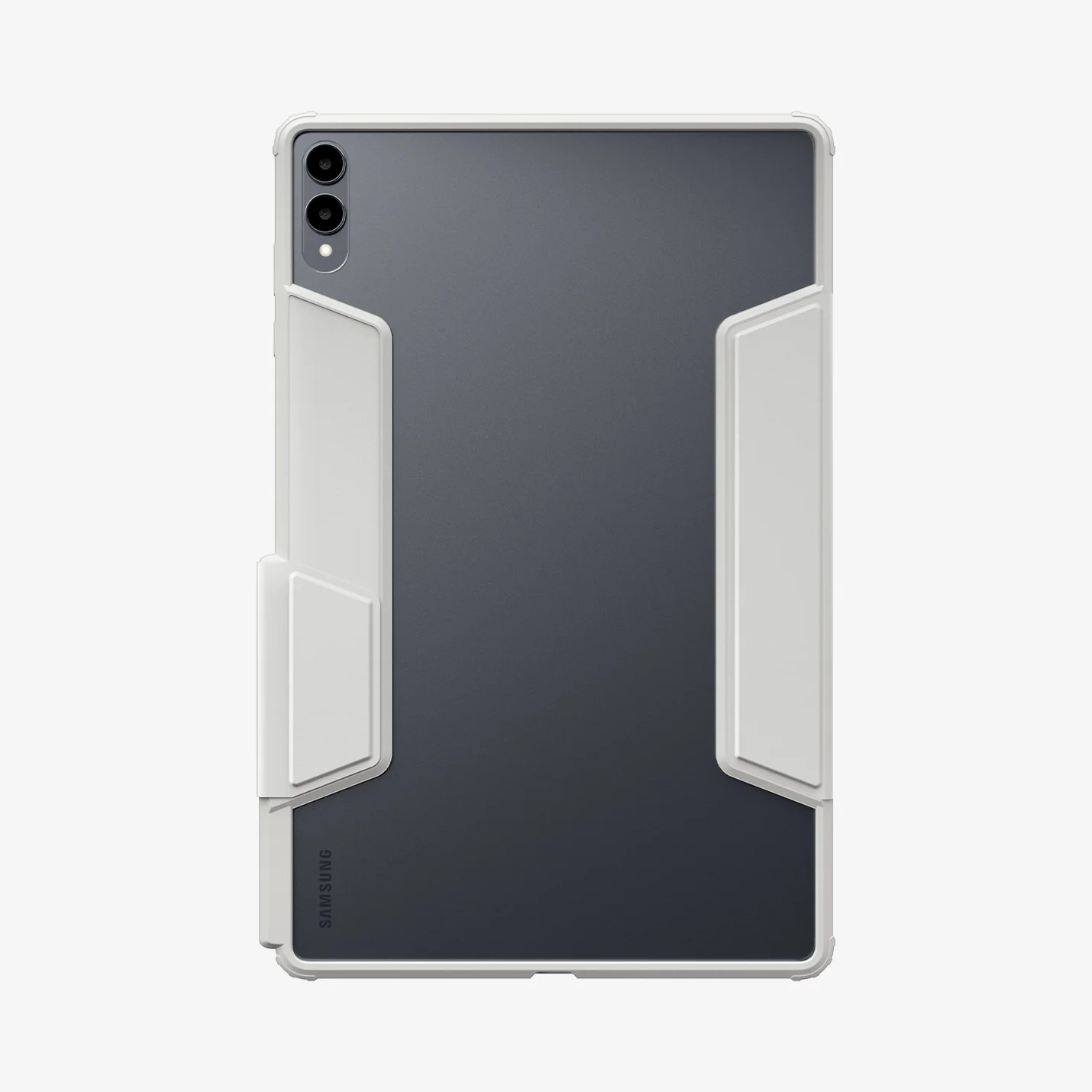 Galaxy Tab S11 Series - Air Skin Pro 34 Galaxy Tab S11 Series - Air Skin Pro