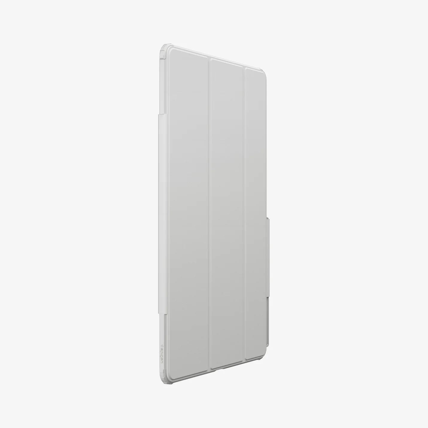 Galaxy Tab S11 Series - Air Skin Pro 35 Galaxy Tab S11 Series - Air Skin Pro